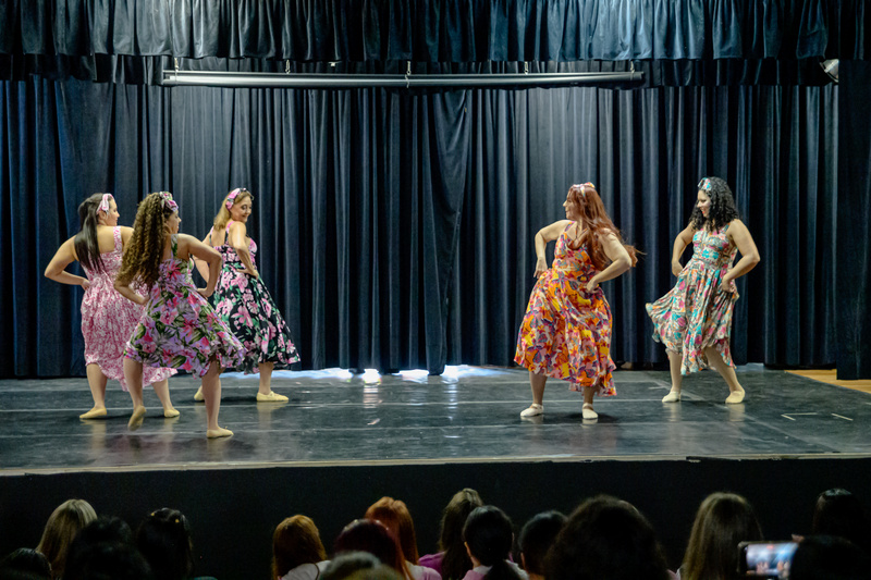 A dança como aliada no tratamento da depressão